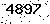 verification image, type it in the box